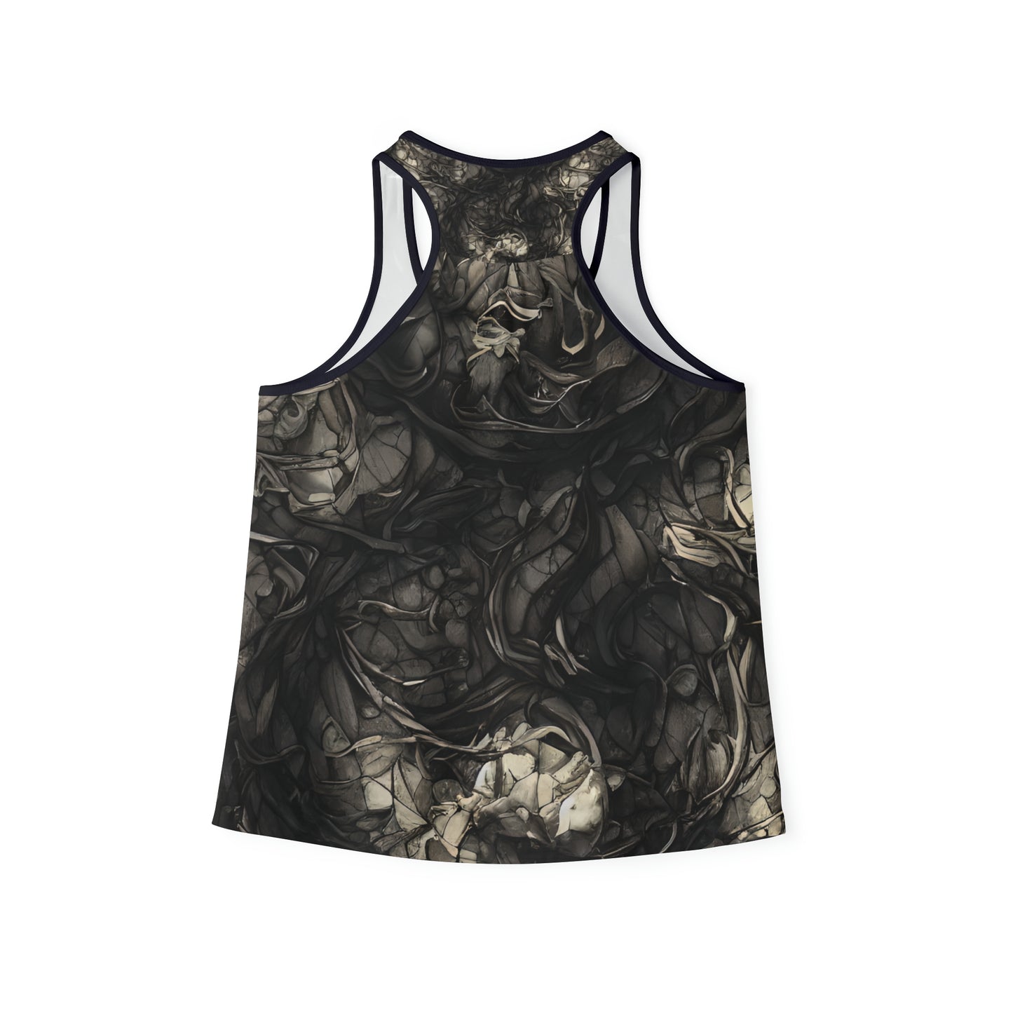 Women's Tank Top (AOP)