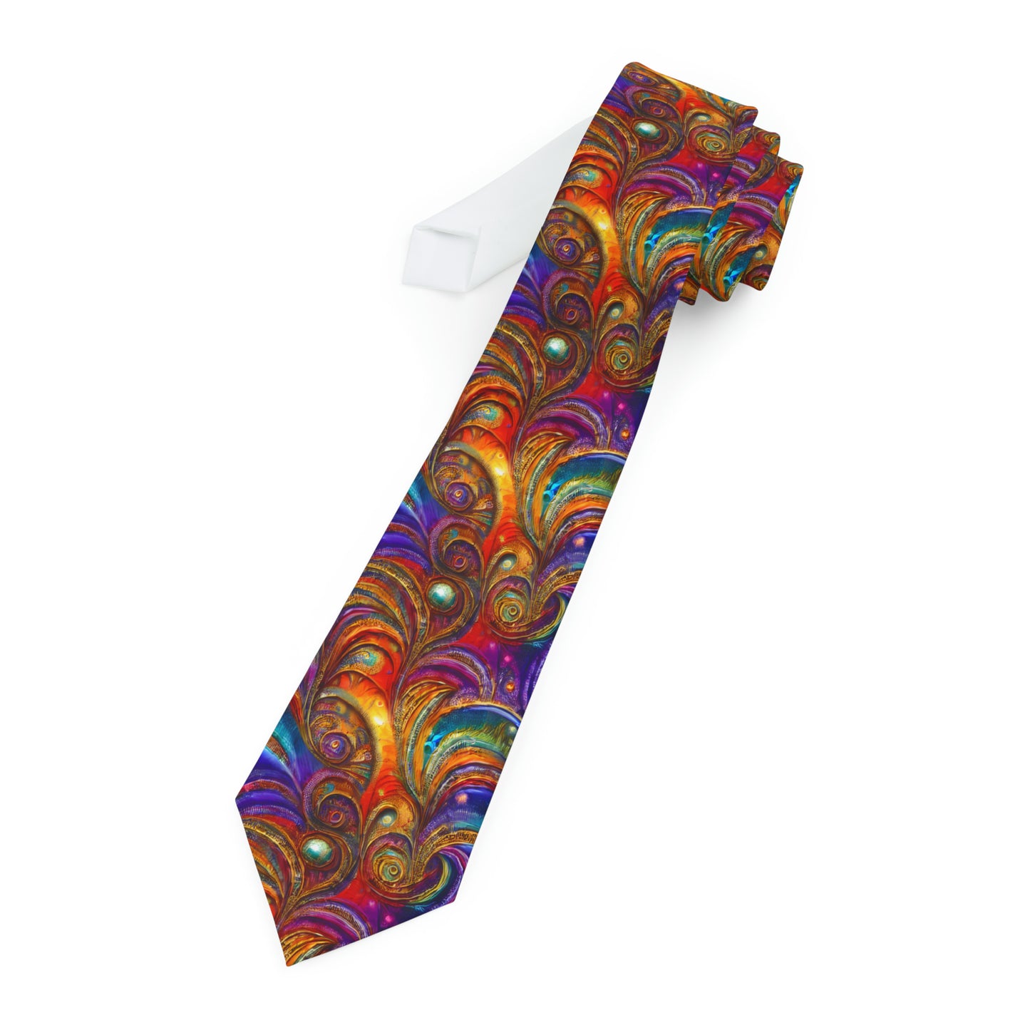 Necktie