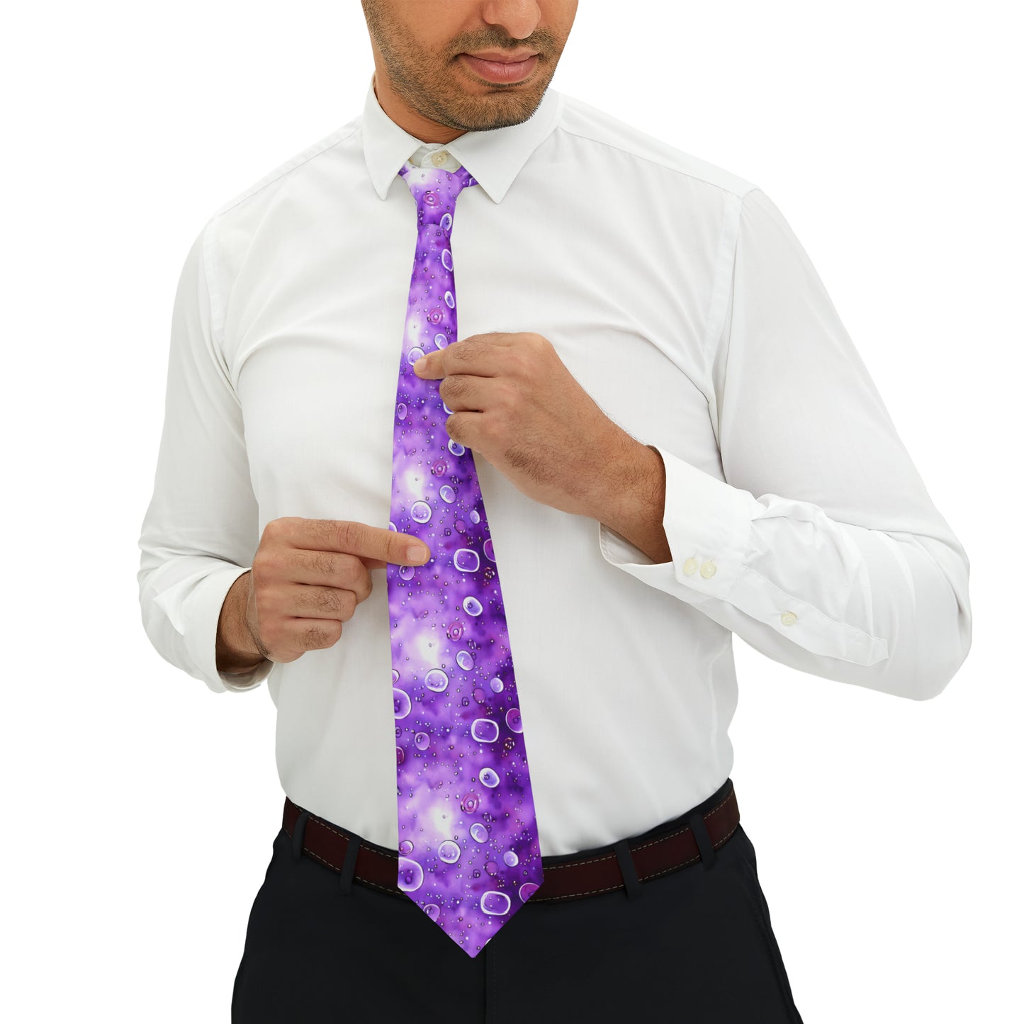 Necktie